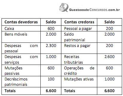 imagem-005.jpg