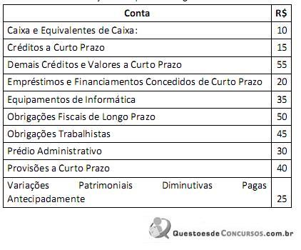 imagem-004.jpg