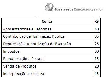 imagem-003.jpg