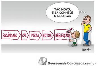 imagem-001.jpg