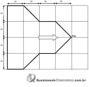imagem-011.jpg
