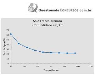 imagem-008.jpg