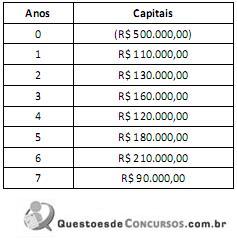 imagem-004.jpg