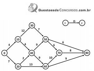 imagem-002.jpg