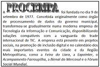 imagem-004.jpg