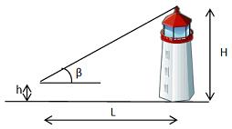 imagem-004.jpg