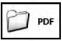 imagem-031.jpg