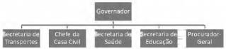 imagem-011.jpg