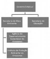 imagem-010.jpg