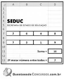 imagem-008.jpg