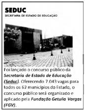 imagem-006.jpg