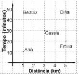 imagem-004.jpg