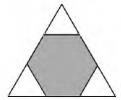 imagem-003.jpg