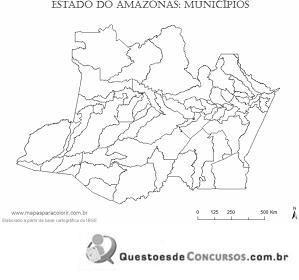 imagem-022.jpg