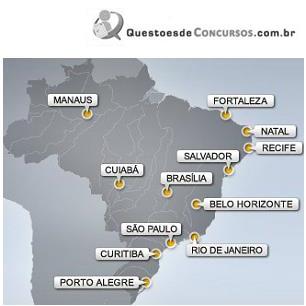 imagem-021.jpg