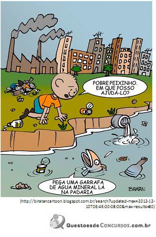 imagem-020.jpg