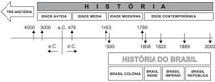 imagem-018.jpg