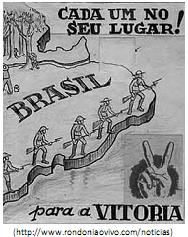 imagem-017.jpg
