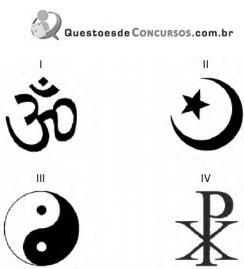 imagem-007.jpg