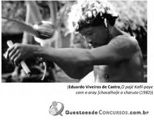 imagem-006.jpg
