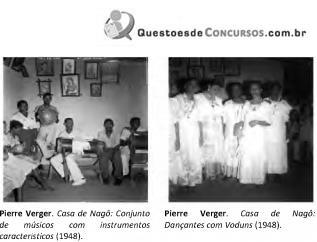imagem-005.jpg