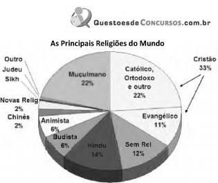 imagem-003.jpg