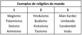 imagem-002.jpg