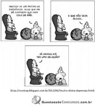 imagem-001.jpg