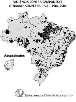 imagem-006.jpg
