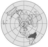 imagem-002.jpg