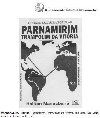 imagem-002.jpg