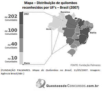 imagem-001.jpg