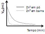 imagem-018.jpg