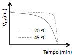 imagem-019.jpg