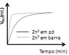 imagem-020.jpg