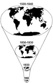 imagem-003.jpg