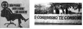 imagem-002.jpg
