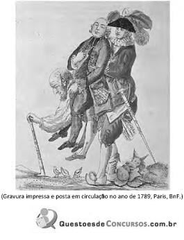 imagem-001.jpg
