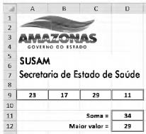 imagem-026.jpg