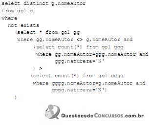 imagem-007.jpg