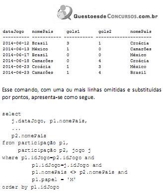 imagem-004.jpg
