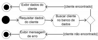 imagem-004.jpg