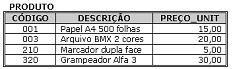 imagem-003.jpg