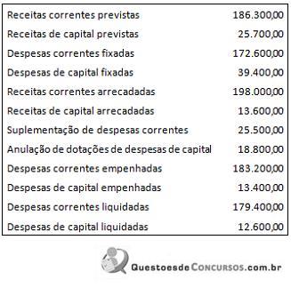 imagem-002.jpg