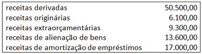 imagem-001.jpg