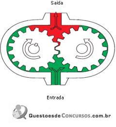 imagem-002.jpg