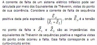 imagem-007.jpg