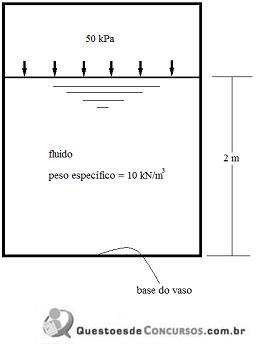 imagem-007.jpg