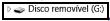 imagem-004.jpg