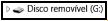 imagem-007.jpg